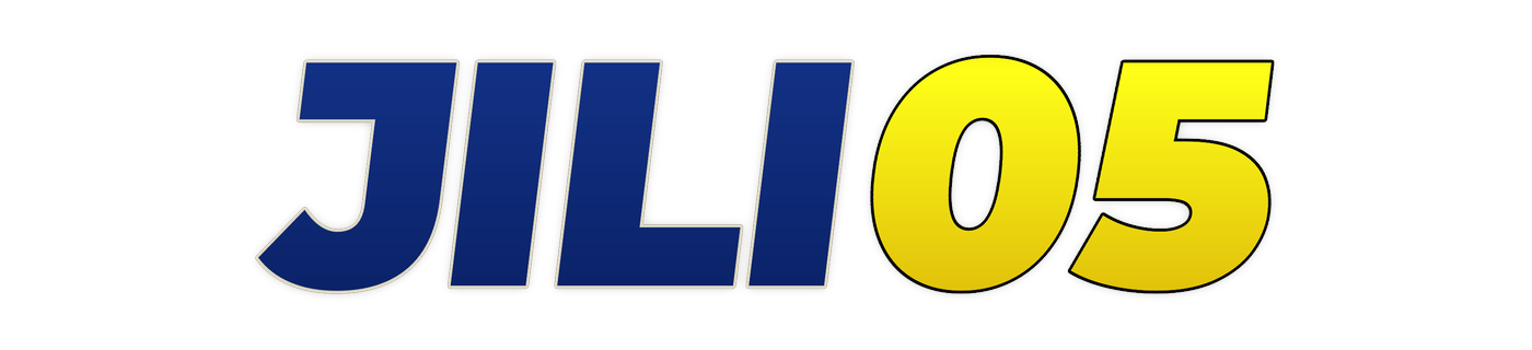 jili05 Logo